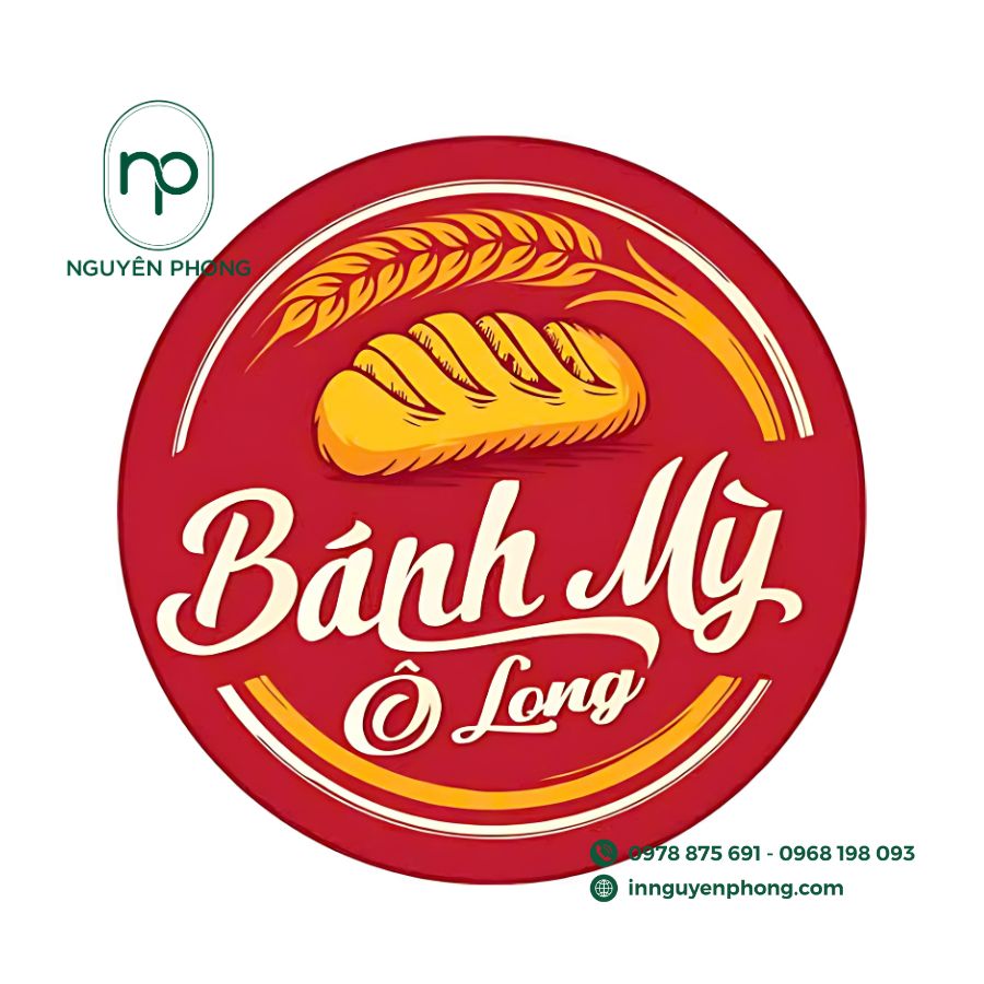 logo-banh-mi-doc-dao-bat-mat
